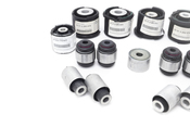 BMW Comprehensive Bushing Kit - E46M3BUSHKITOE