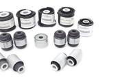 BMW Comprehensive Bushing Kit - E46M3BUSHKITOE
