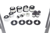 BMW Ultimate Bushing Kit - E46M3BUSHKITOE2