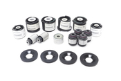 BMW Ultimate Bushing Kit - E46M3BUSHKITOE2