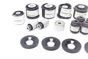 BMW Ultimate Bushing Kit - E46M3BUSHKITOE2
