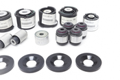BMW Ultimate Bushing Kit - E46M3BUSHKITOE2