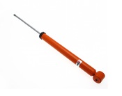 VW Shock Absorber - Koni Street 80501001