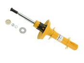 VW Strut Assembly - Koni Sport 87101337