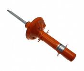 VW Strut Assembly - Koni Street 87501002
