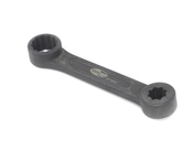 Mercedes Engine Mount Tool - Baum 00100162