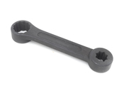 Mercedes Engine Mount Tool - Baum 00100169