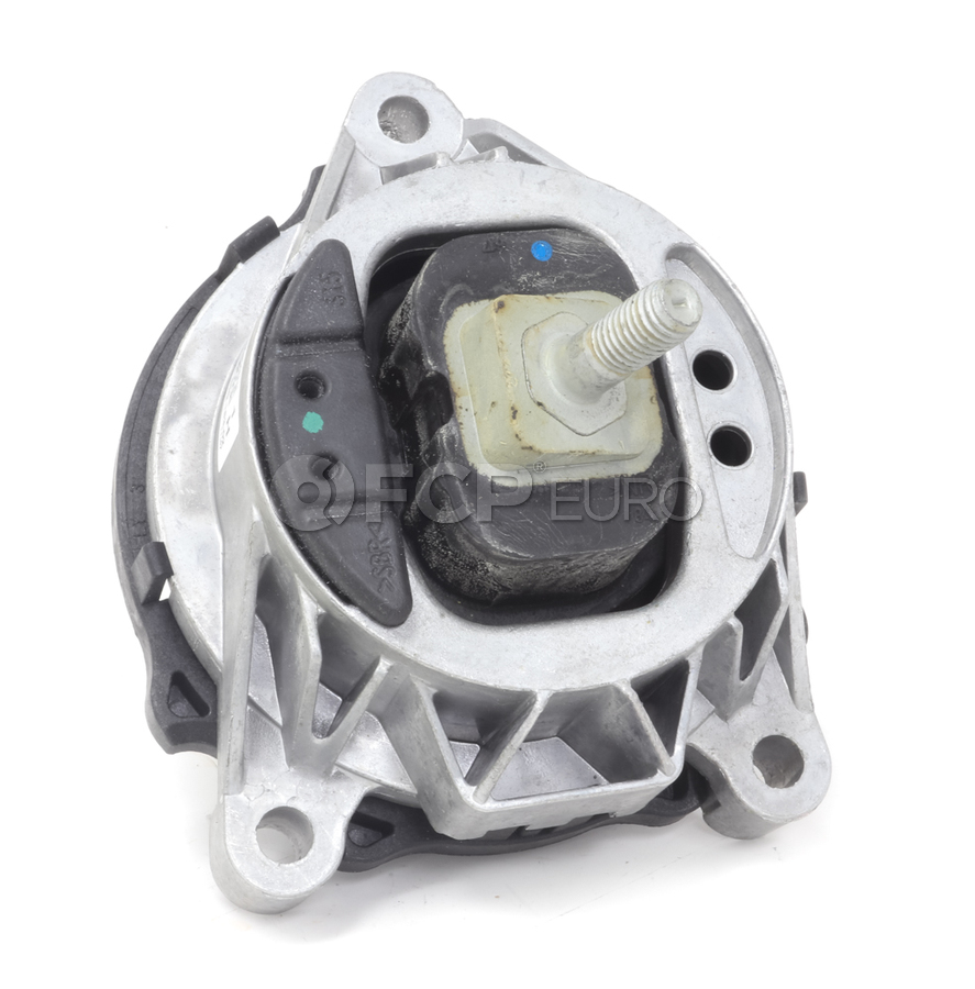 BMW Engine Mount - Genuine BMW 22116856183 | FCP Euro