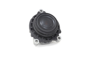 BMW Engine Mount - Genuine BMW 22116856183