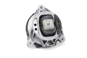 BMW Engine Mount - Genuine BMW 22116856184