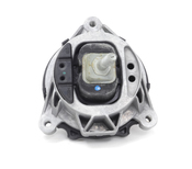 BMW Engine Mount - Genuine BMW 22116862549