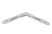 BMW Strut Tower Brace Mount - Genuine BMW 51618045860