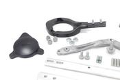 BMW E9X M3 Strut Brace Kit - 51618044553KIT
