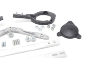 BMW E9X M3 Strut Brace Kit - 51618044553KIT