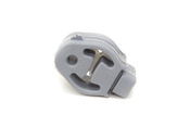 Volvo Exhaust System Hanger - Genuine Volvo 30647635