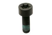 Mini Flywheel Bolt - VNE 11228648147