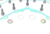 BMW Expansion Plug Kit - 07119937230KT