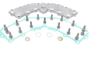 BMW Expansion Plug Kit - 07119937230KT