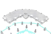 BMW Expansion Plug Kit - 07119937230KT