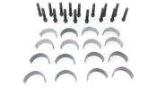 BMW S62 Basic Rod Bearing Kit - 11241407493KT