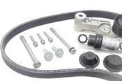 BMW Drive Belt Kit - 11287841529KT