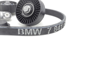 BMW Drive Belt Kit - 11287841529KT