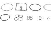 BMW VANOS Gasket Kit - 11367830828KT