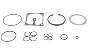 BMW VANOS Gasket Kit - 11367830828KT