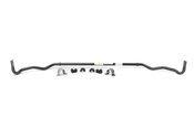 BMW 22.5mm M3 Sway Bar Upgrade Kit (E90 E91 E92 E93) - 33552283655KT