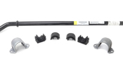 BMW 22.5mm M3 Sway Bar Upgrade Kit (E90 E91 E92 E93) - 33552283655KT