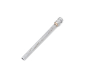 BMW Oil Pipe - Genuine BMW 11131406864