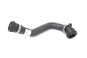 BMW Radiator Hose - Genuine BMW 17127596838