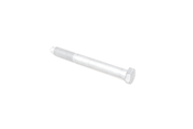 BMW Hex Bolt (M12X15X1078 8) - Genuine BMW 31121092167
