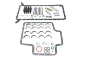 BMW S62 Comprehensive Rod Bearing Kit - 11241407493KT
