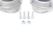 BMW Engine Mount Kit - 22116770793KT