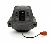 Audi Engine Mount - 034Motorsport 0345090061SD