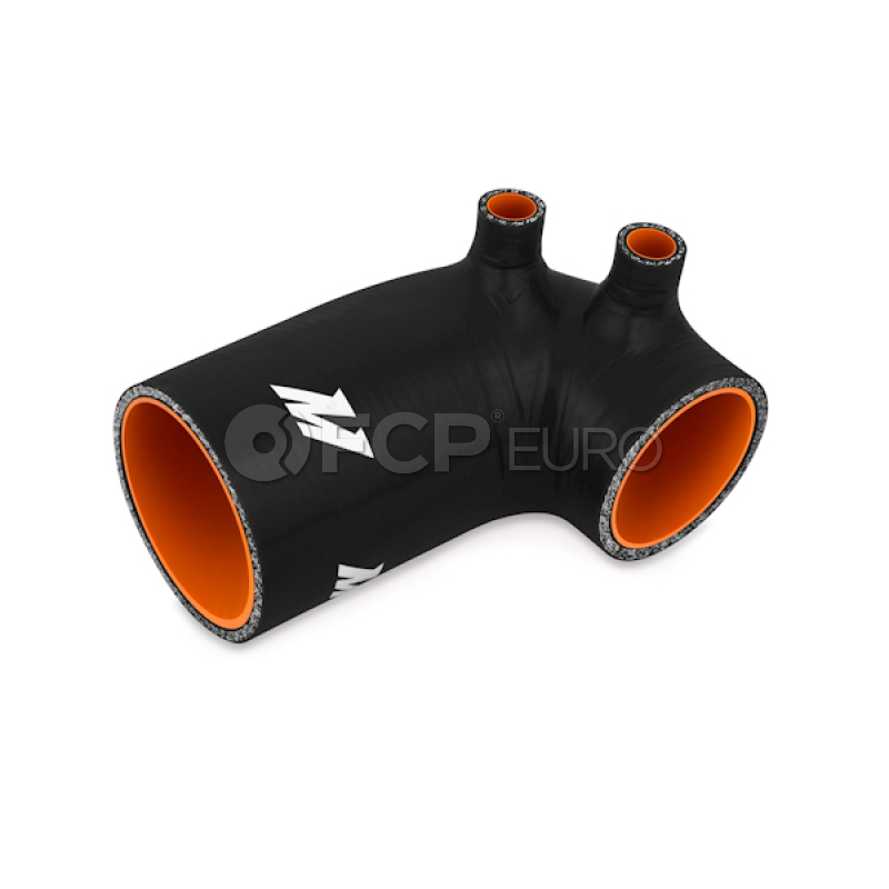 Engine Air Cleaner Intake Boot Hose for BMW E36 323i 328i M3 Z3 96-99