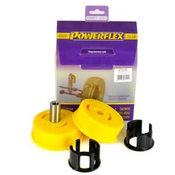 VW Engine Mount Bushing - Powerflex PFF85-244