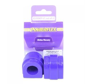 Audi VW Sway Bar Bushing Kit - Powerflex PFF85-803-21.7