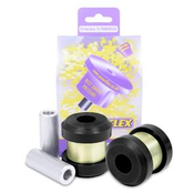 Audi VW Control Arm Bushing Kit - Powerflex PFR85-818