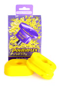 Audi VW Dogbone Mount Bushing - Powerflex PFF85-420