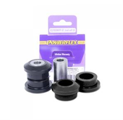 Audi VW Control Arm Bushing Kit - Powerflex  PFR85-817
