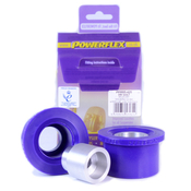 Audi VW Differential Mount Bushing - Powerflex PFR85-425