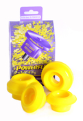 Audi VW Shock Mount Bushing - Powerflex PFR85-240x2