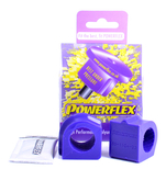 Audi VW Sway Bar Bushing - Powerflex PFF85-1104-23
