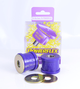 Audi VW Sway Bar Link Bushing Kit - Powerflex PFF85-1108