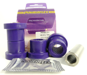 Audi VW Control Arm Bushing - Powerflex PFF85-211x2