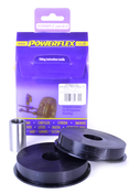 VW Differential Bushing - Powerflex PFR85-270