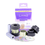 Audi VW Control Arm Bushing - Powerflex PFR85-812