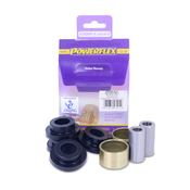 Audi VW Control Arm Bushing - Powerflex PFR85-811
